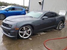Ran 103k mile for sale  Milton