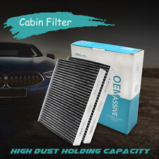 Interior pollen cabin for sale  COALVILLE