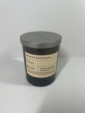Scentsational onyx natural for sale  Ipswich