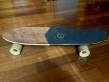 cruiser skateboard usato  Milano