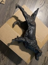 Antique dog door for sale  Jacksonville