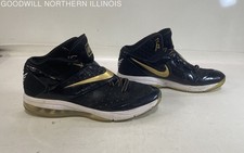 Men nike cj81 for sale  Rockford