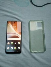 Smartphone motorola moto d'occasion  Brignoles