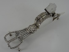 Rare george solid for sale  NOTTINGHAM