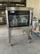 2021 hardt gas for sale  Rockwall