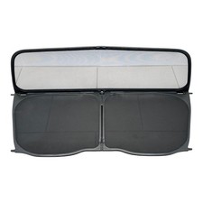 Windschott windabweiser windsc gebraucht kaufen Windschott windabweiser windsc gebraucht kaufen  Petershagen