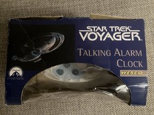Wesco star trek for sale  DIDCOT