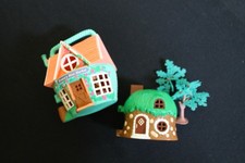 Vintage 90er teeny gebraucht kaufen  Versand nach Germany