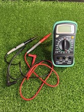 digital volt meter for sale digital volt meter for sale Richmond