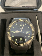 Elliot brown holton for sale  DORKING