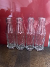 Lot mini bouteilles d'occasion  Levallois-Perret