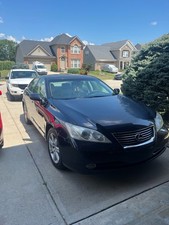 2008 lexus 350 for sale  Harrison