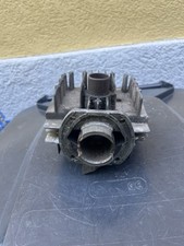 Riginal hercules prima gebraucht kaufen  Bad Urach