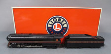 Lionel 38095 norfolk for sale  Buford