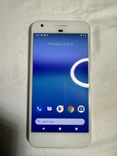 Google pixel cell for sale  Corning