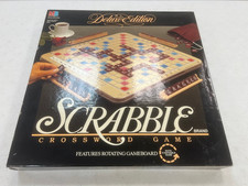 Milton bradley 4034 for sale  Fernandina Beach