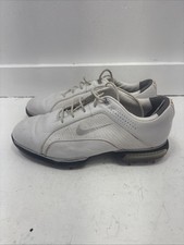 Nike zoom flywire for sale  Chicago