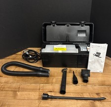 Scs 497 electronics for sale  Hopkins