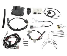 Chicote elétrico engate reboque Ford Transit genuíno 2019 KK4Z-15A416-B comprar usado Chicote elétrico engate reboque Ford Transit genuíno 2019 KK4Z-15A416-B comprar usado  Enviando para Brazil