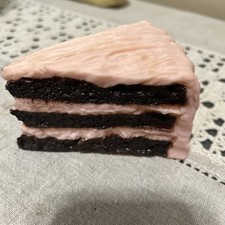 chocolate cake for sale  Crothersville