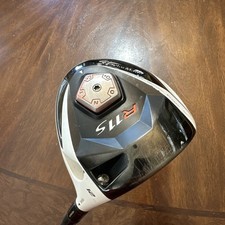 Taylormade r11s degree for sale  Boca Raton