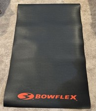 Bowflex cardio machine for sale  Grand Rapids