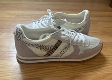 tecido suede animale comprar usado tecido suede animale comprar usado Enviando para Brazil