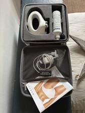 Nubody body toner for sale  WYMONDHAM