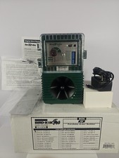 Bird birdxpeller pro for sale  Maumelle