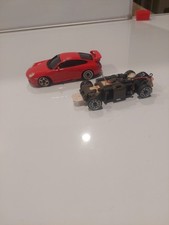 Mini porsche for sale  Vail