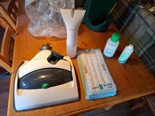 Vorwerk kobold sp530 gebraucht kaufen  Gummersbach