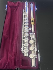 Yamaha yfl 481 for sale  Phoenix
