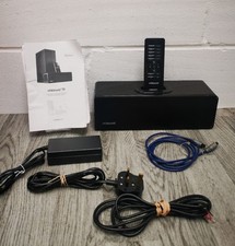 Orbitsound spatial stereo for sale  IPSWICH