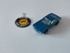 Hot wheels redline for sale  BEVERLEY