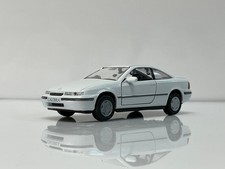 Vauxhall calibra 1989 for sale  HOVE