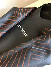 Orca vitalis trn for sale  WEYBRIDGE