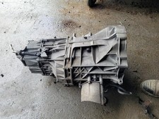 2004 audi mk2 for sale  CARDIGAN