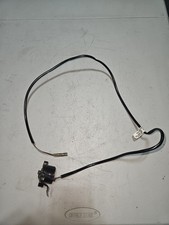 Mercury 115 135 for sale  Spokane