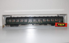 Trix express 3367 gebraucht kaufen  Billerbeck