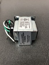 Defiant 18000044 wired for sale  South Bend