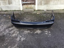 2008 mercedes class for sale  LEEDS