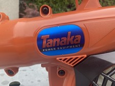Stroke tanaka garden for sale  COLERAINE
