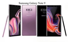 Original samsung galaxy for sale  Walnut