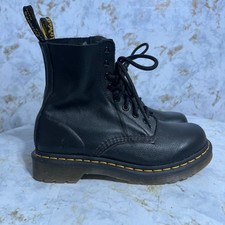 Martens 1460 pascal for sale  Ridgeland
