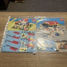 Lego vintage sets for sale Lego vintage sets for sale  NORWICH