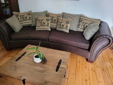 kolonial stil moebel gebraucht kaufen  Berlin