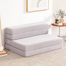 Folding sofa bed for sale Folding sofa bed for sale  Seattle