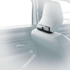864091793r riginal dacia gebraucht kaufen  Ettlingen