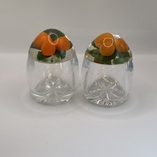 Vintage lucite perspex for sale  EASTLEIGH
