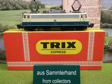 Trix express 2244 gebraucht kaufen  Hameln